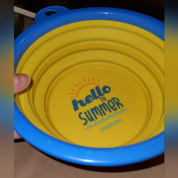 Banana Boat for Dogs Bundle - Picture 12 of 13